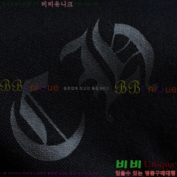 �������� ũ������ �ĵ�Ƽ CHS056743-1