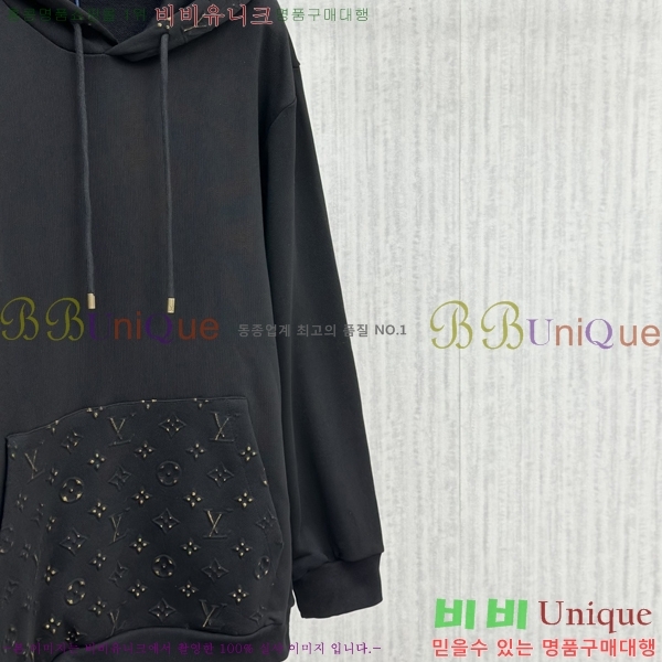 ���� ���̺��� �ĵ�Ƽ LV468359-2