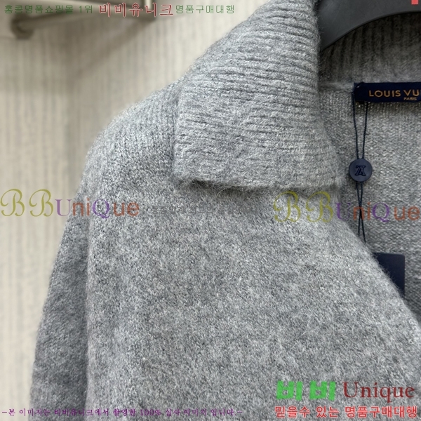 ���� ���̺��� ������ LV591627-1