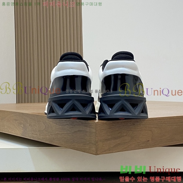  ���� ����� ����Ŀ�� PA623506