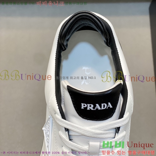  ���� ����� ����Ŀ�� PA623506-4