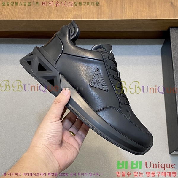  ���� ����� ����Ŀ�� PA623506-3