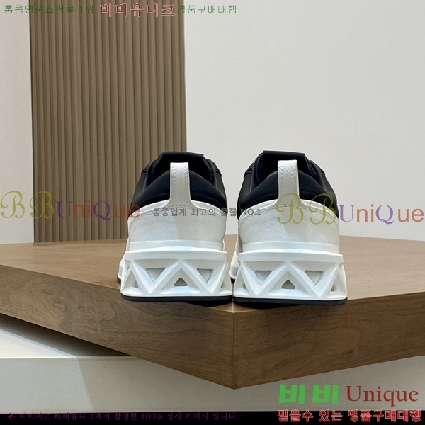  ���� ����� ����Ŀ�� PA623332-2