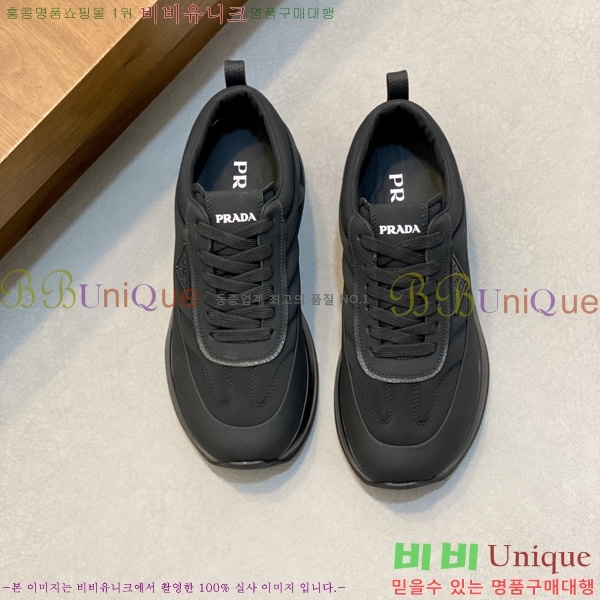  ���� ����� ����Ŀ�� PA623332