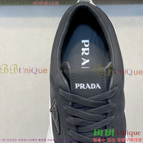  ���� ����� ����Ŀ�� PA623332-2