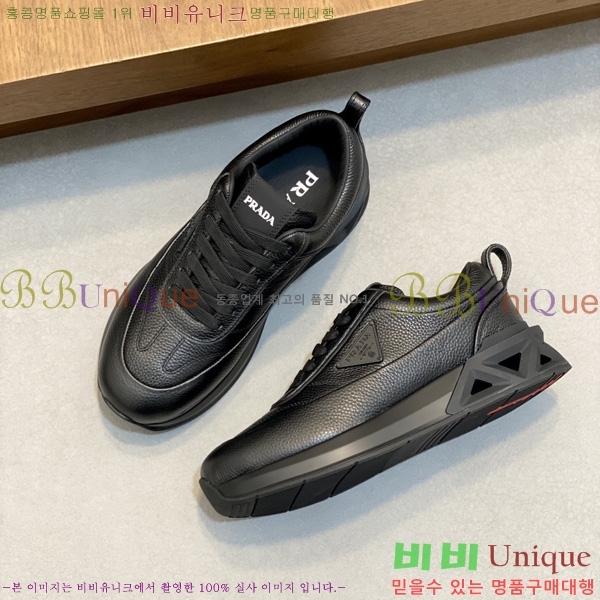  ���� ����� ����Ŀ�� PA623331