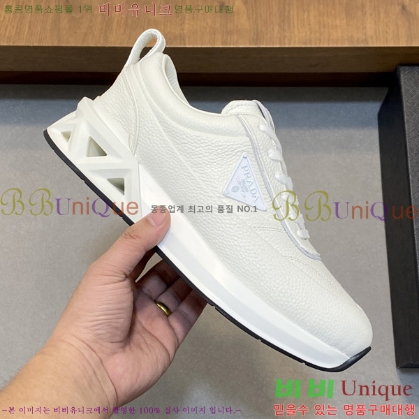  ���� ����� ����Ŀ�� PA623331-1