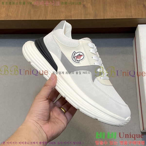  ���� ��**�� ����Ŀ�� MK905581-3