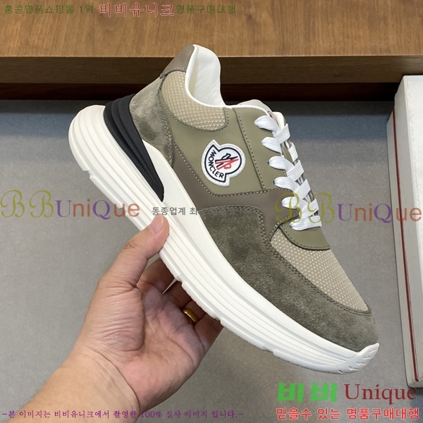  ���� ��**�� ����Ŀ�� MK905581-4