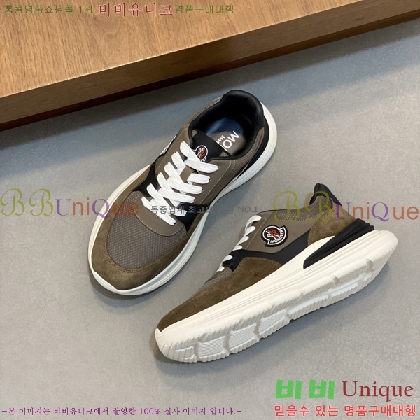  ���� ��**�� ����Ŀ�� MK905581