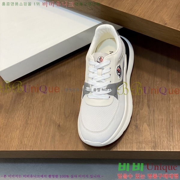  ���� ��**�� ����Ŀ�� MK905581-3