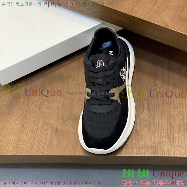  ���� ��**�� ����Ŀ�� MK905581-2