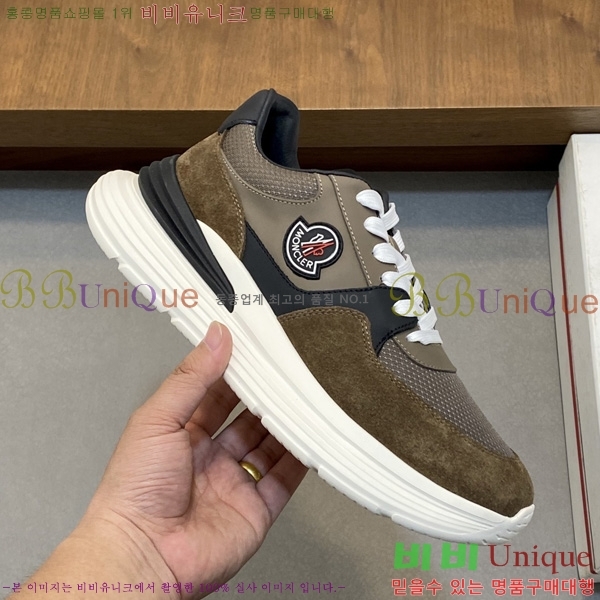  ���� ��**�� ����Ŀ�� MK905581