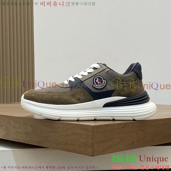  ���� ��**�� ����Ŀ�� MK905581