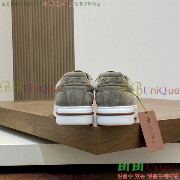 ���� ���ڷ� ��ġ�ڸ� ����Ŀ�� 1LP2229-4