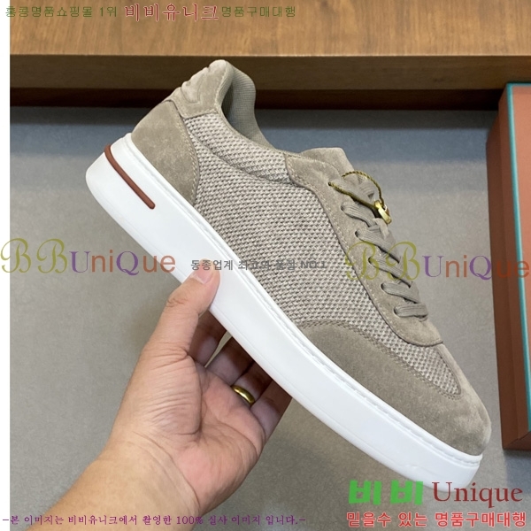 ���� ���ڷ� ��ġ�ڸ� ����Ŀ�� 1LP2229-4