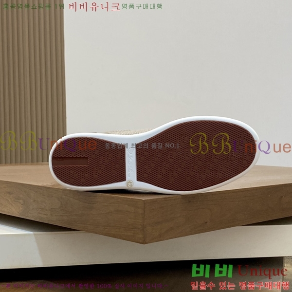 ���� ���ڷ� ��ġ�ڸ� ����Ŀ�� 1LP2229-4