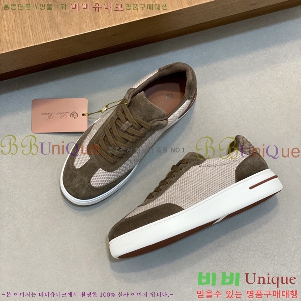���� ���ڷ� ��ġ�ڸ� ����Ŀ�� 1LP2229-3