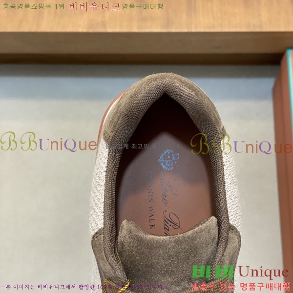 ���� ���ڷ� ��ġ�ڸ� ����Ŀ�� 1LP2229-3