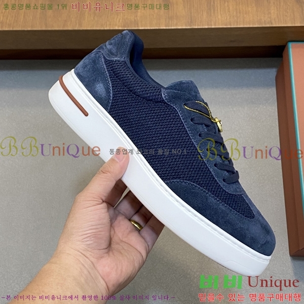 ���� ���ڷ� ��ġ�ڸ� ����Ŀ�� 1LP2229-2
