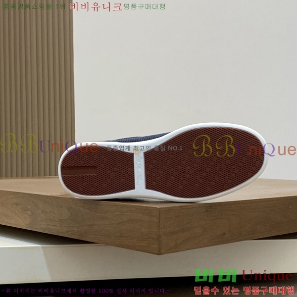 ���� ���ڷ� ��ġ�ڸ� ����Ŀ�� 1LP2229-2