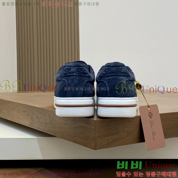 ���� ���ڷ� ��ġ�ڸ� ����Ŀ�� 1LP2229-2