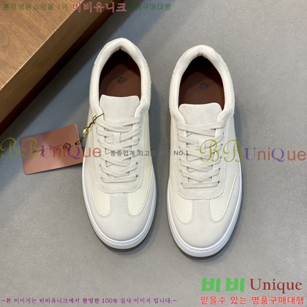 ���� ���ڷ� ��ġ�ڸ� ����Ŀ�� 1LP2229-1