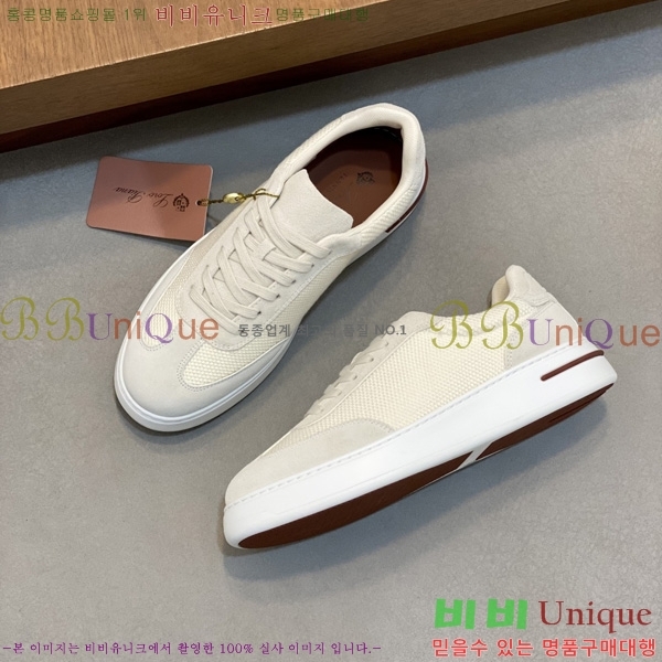 ���� ���ڷ� ��ġ�ڸ� ����Ŀ�� 1LP2229-1