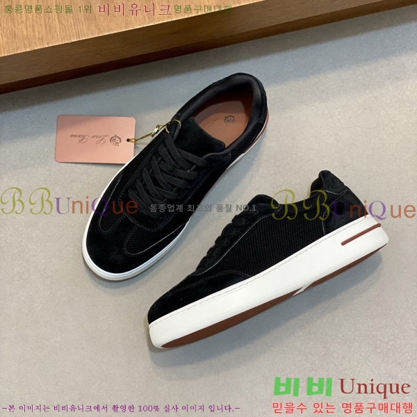 ���� ���ڷ� ��ġ�ڸ� ����Ŀ�� 1LP2229