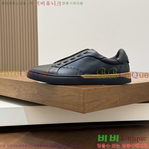  ���� ��� ����Ŀ�� FE9027780