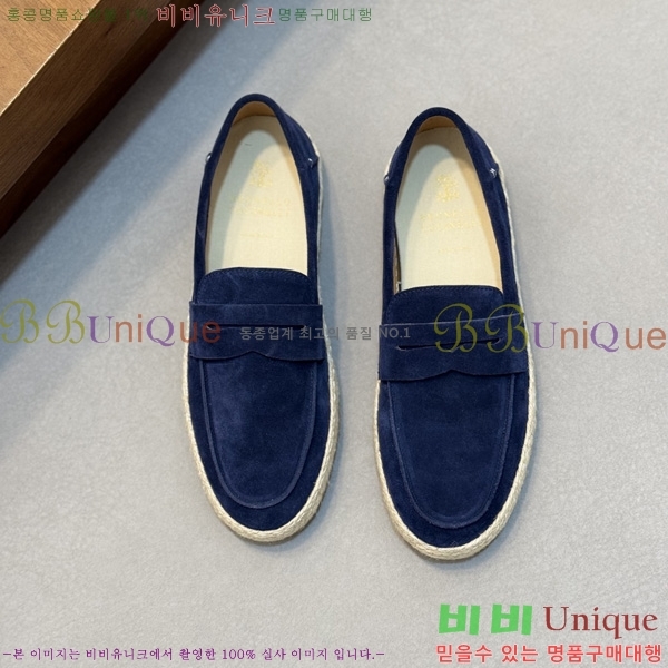���� ���ڷ� ��ġ�ڸ� ���� 6BC48801-4