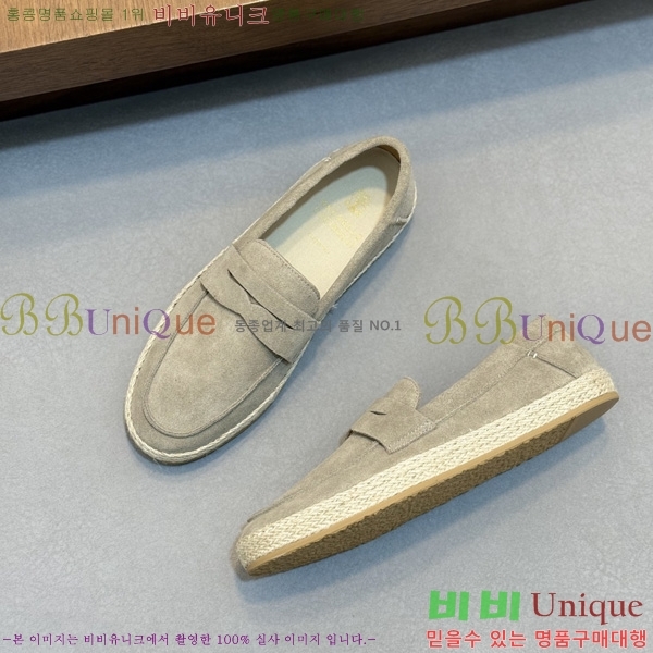 ���� ���ڷ� ��ġ�ڸ� ���� 6BC48801-3