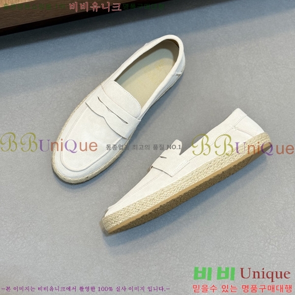 ���� ���ڷ� ��ġ�ڸ� ���� 6BC48801-2