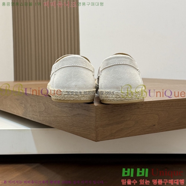 ���� ���ڷ� ��ġ�ڸ� ���� 6BC48801-2