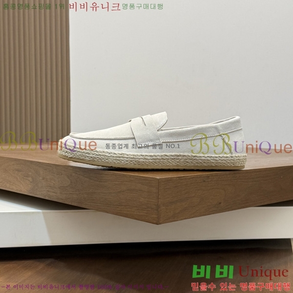 ���� ���ڷ� ��ġ�ڸ� ���� 6BC48801-2