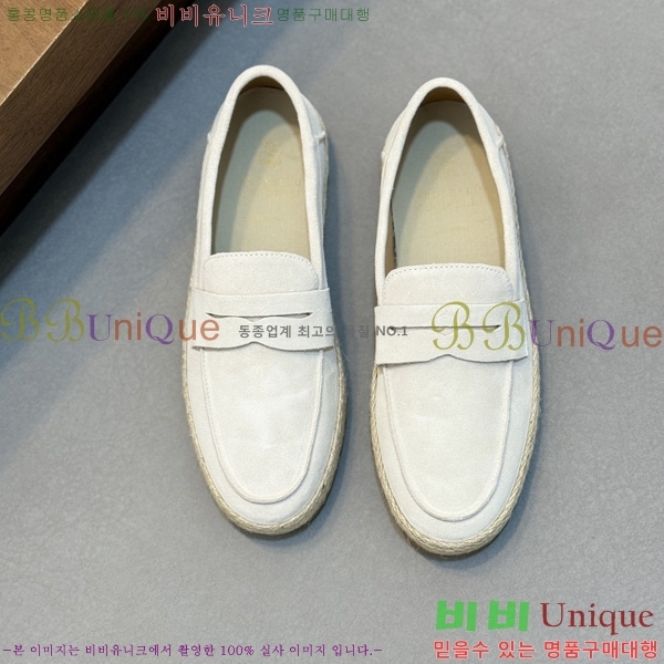 ���� ���ڷ� ��ġ�ڸ� ���� 6BC48801-2