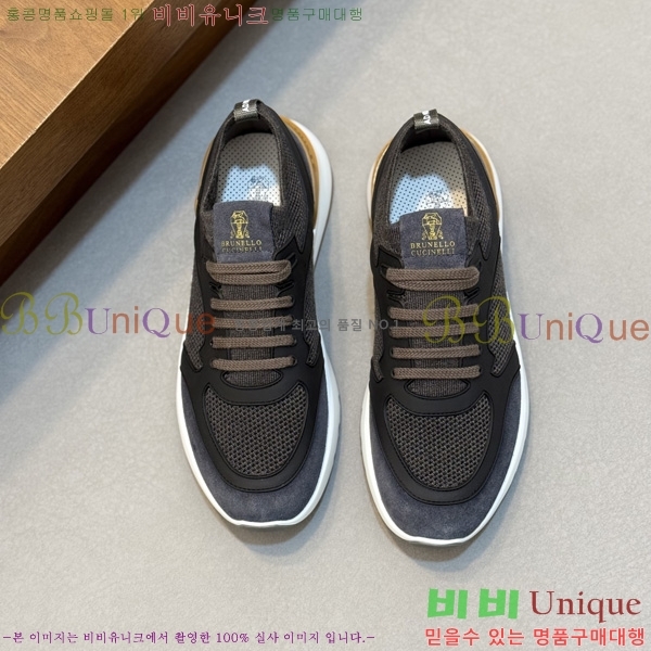 ���� ���ڷ� ��ġ�ڸ� ����Ŀ�� BC700891-3