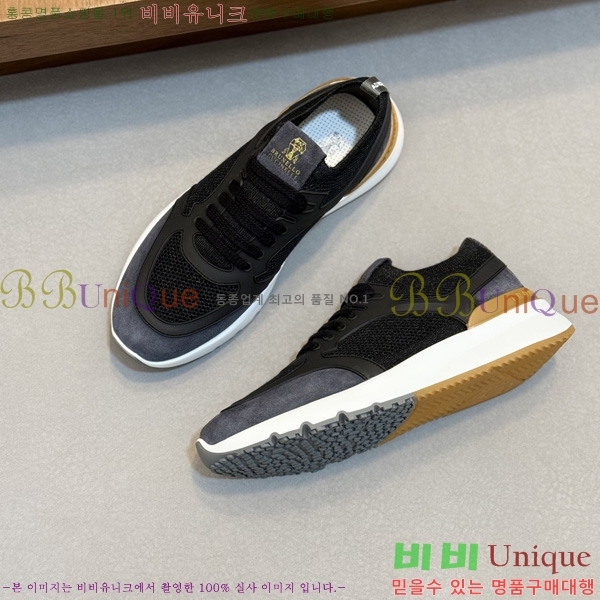 ���� ���ڷ� ��ġ�ڸ� ����Ŀ�� BC700891-2