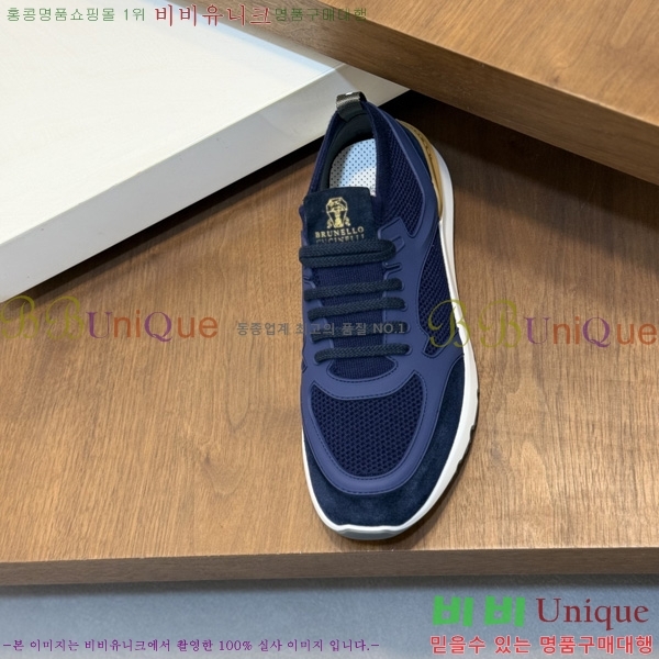 ���� ���ڷ� ��ġ�ڸ� ����Ŀ�� BC700891-1