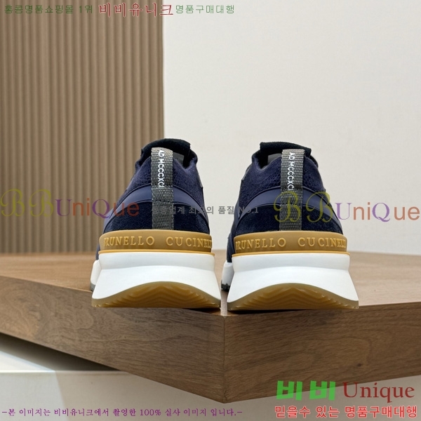 ���� ���ڷ� ��ġ�ڸ� ����Ŀ�� BC700891-1