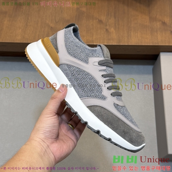 ���� ���ڷ� ��ġ�ڸ� ����Ŀ�� BC700891