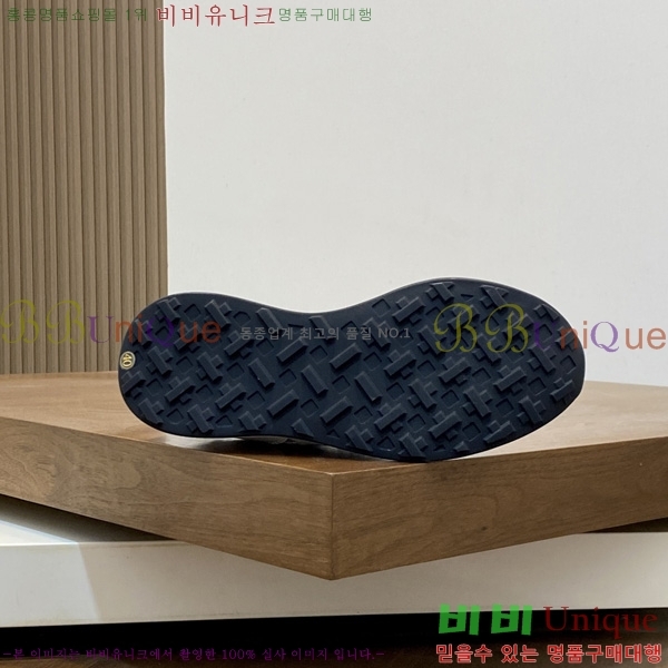 ���� ����*��  ����Ŀ�� LV802600-1
