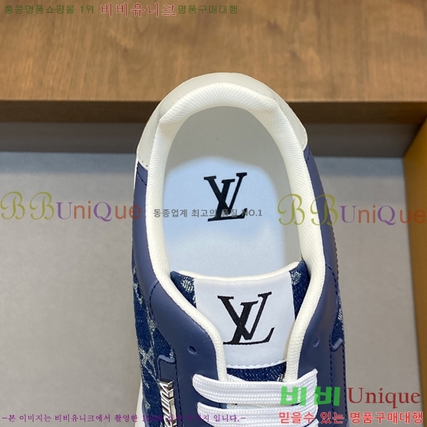 ���� ����*��  ����Ŀ�� LV8022240-1