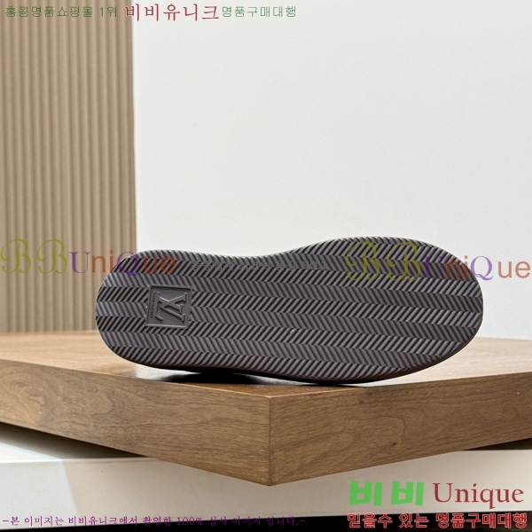 ���� ����*��  ����Ŀ�� LV80360-1