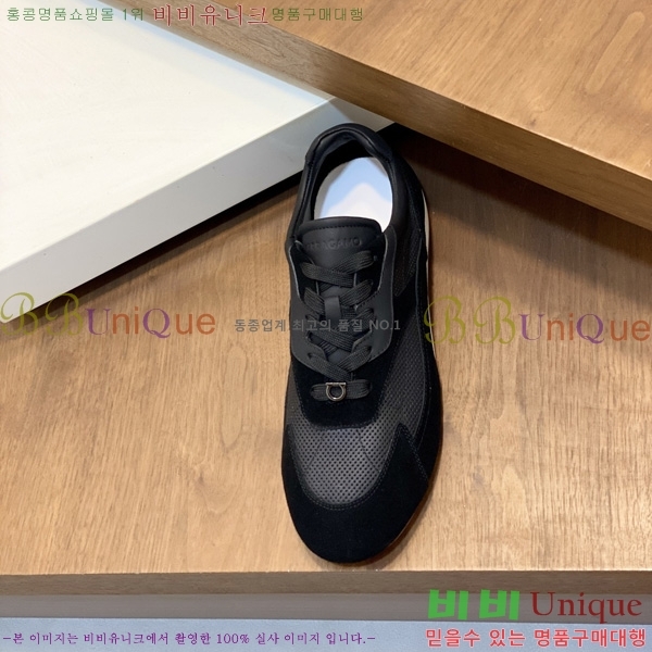 ���� �䷹*�� ����Ŀ�� 6FE90577-4
