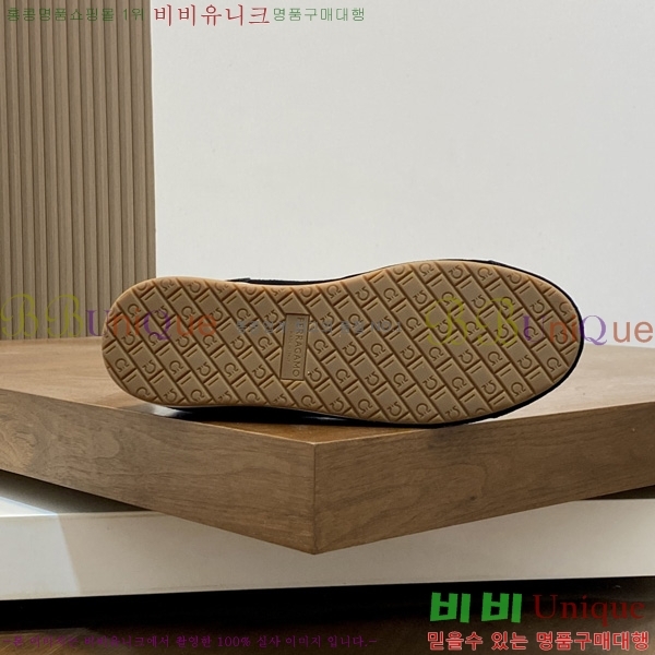 ���� �䷹*�� ����Ŀ�� 6FE90577-4