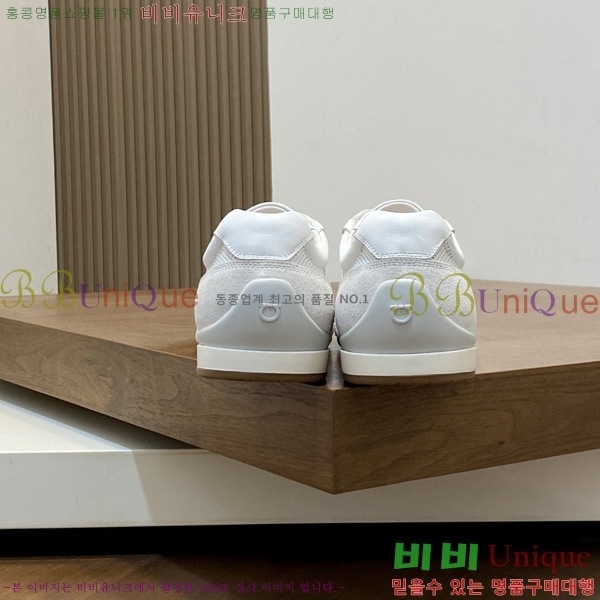 ���� �䷹*�� ����Ŀ�� 6FE90577-3