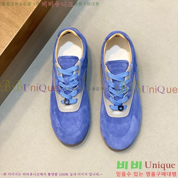 ���� �䷹*�� ����Ŀ�� 6FE90577-3