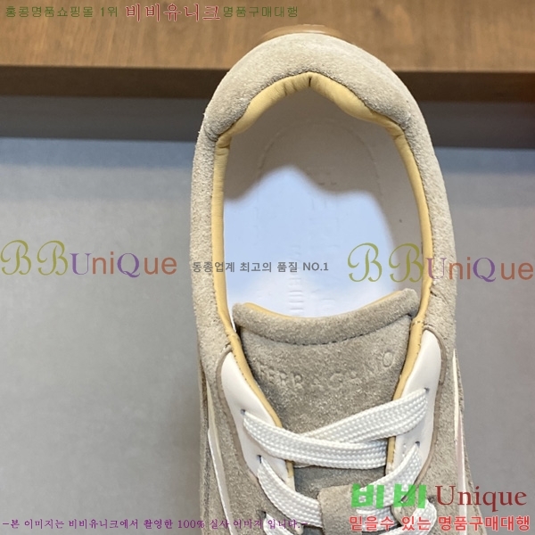 ���� �䷹*�� ����Ŀ�� 6FE90577-2