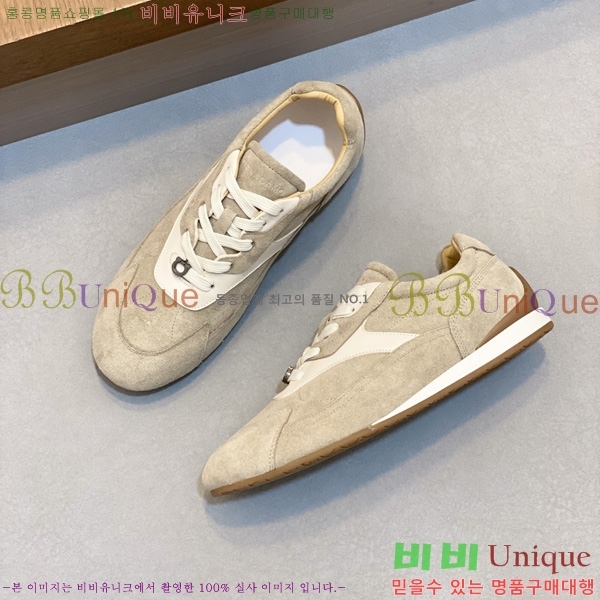 ���� �䷹*�� ����Ŀ�� 6FE90577-2